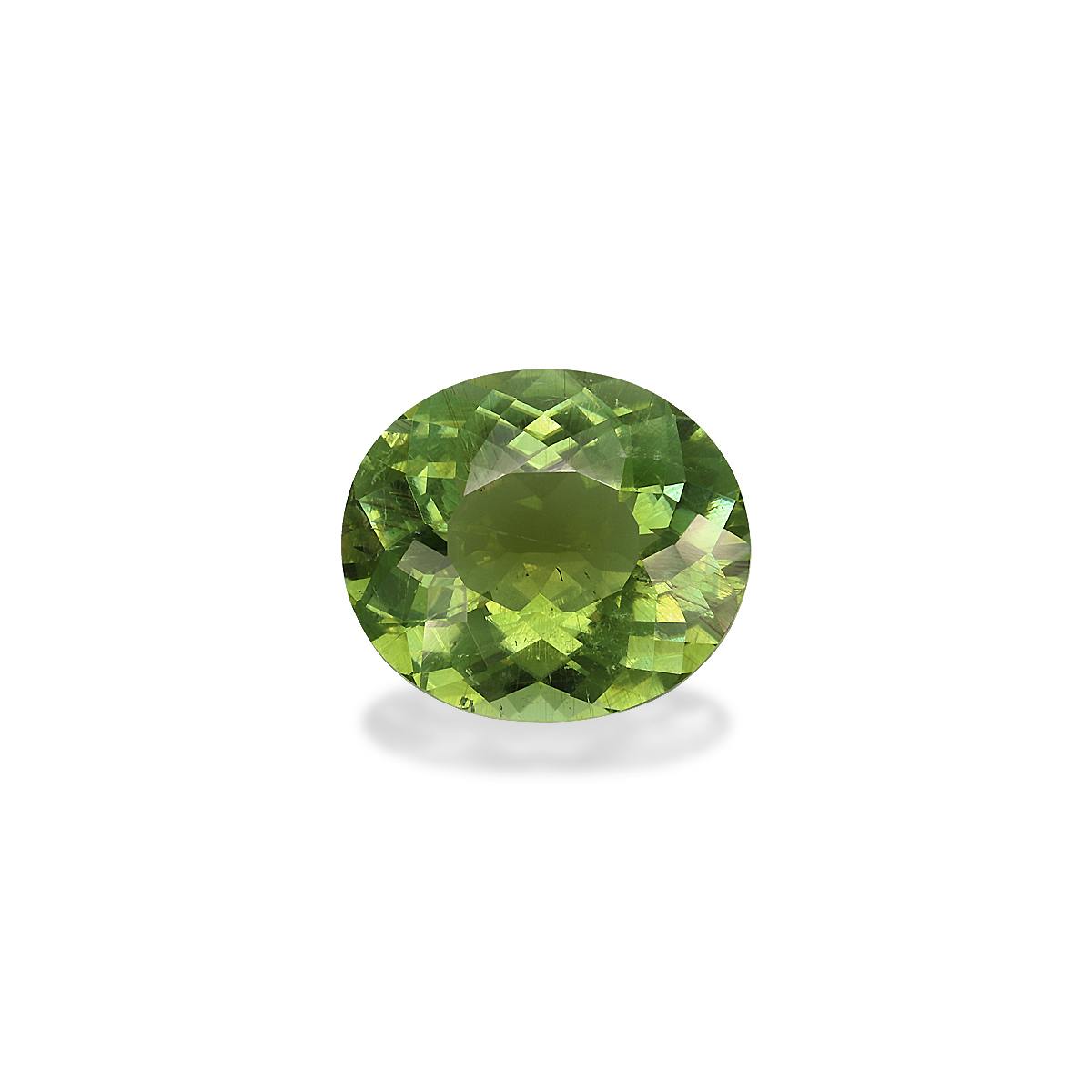 Paraiba Tourmaline 7.94 ct